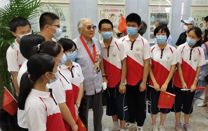 尊时凯龙·(中国区)人生就是搏