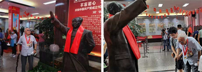 尊时凯龙·(中国区)人生就是搏