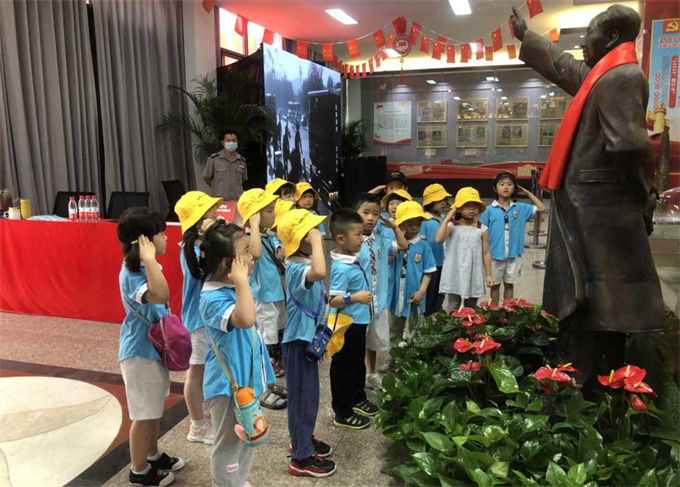 尊时凯龙·(中国区)人生就是搏