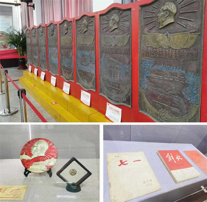 尊时凯龙·(中国区)人生就是搏
