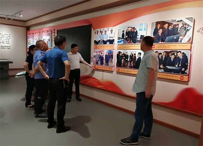尊时凯龙·(中国区)人生就是搏