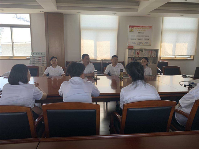 尊时凯龙·(中国区)人生就是搏