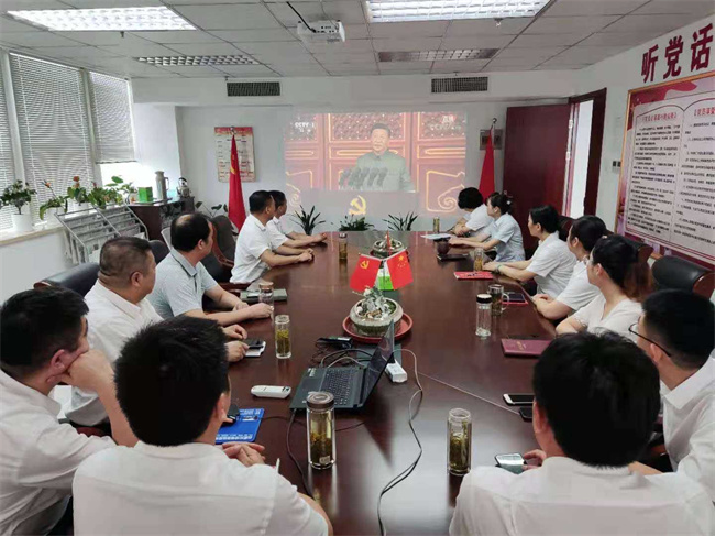 尊时凯龙·(中国区)人生就是搏