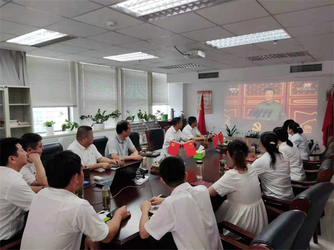 尊时凯龙·(中国区)人生就是搏