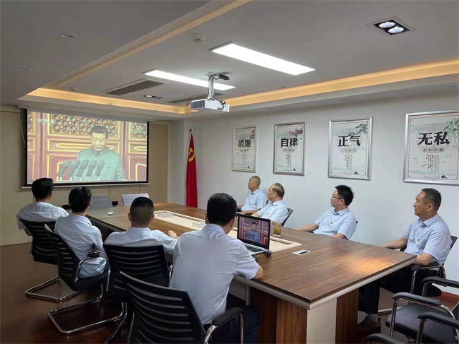 尊时凯龙·(中国区)人生就是搏