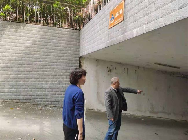 尊时凯龙·(中国区)人生就是搏