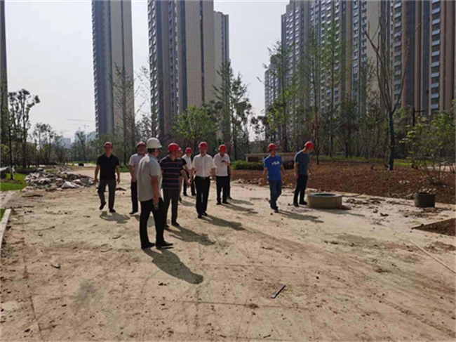 尊时凯龙·(中国区)人生就是搏