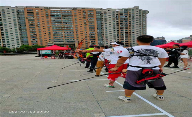 尊时凯龙·(中国区)人生就是搏