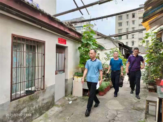 尊时凯龙·(中国区)人生就是搏