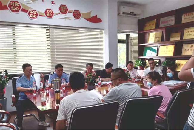 尊时凯龙·(中国区)人生就是搏