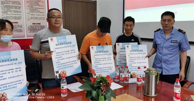尊时凯龙·(中国区)人生就是搏