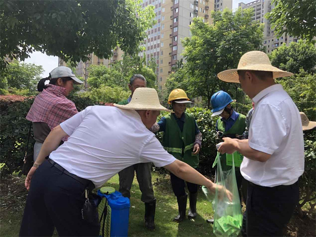尊时凯龙·(中国区)人生就是搏