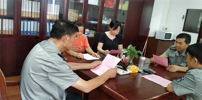 尊时凯龙·(中国区)人生就是搏