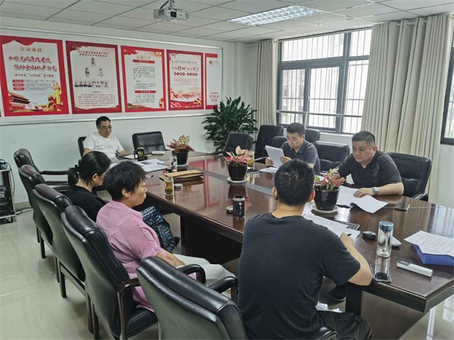 尊时凯龙·(中国区)人生就是搏