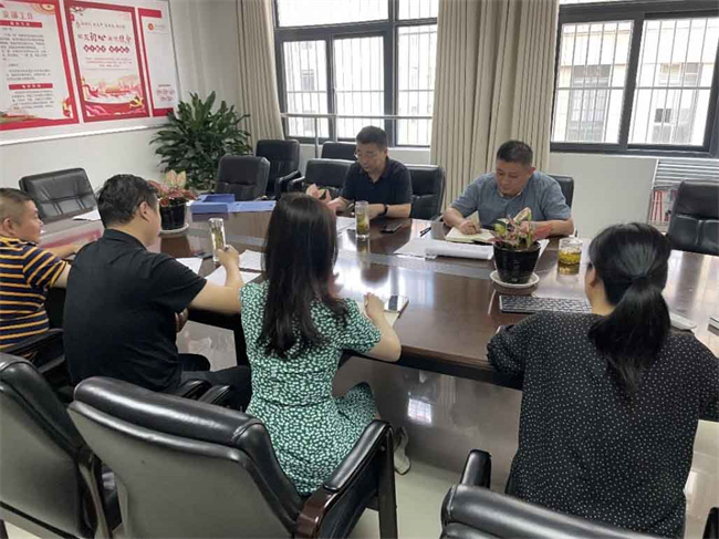尊时凯龙·(中国区)人生就是搏