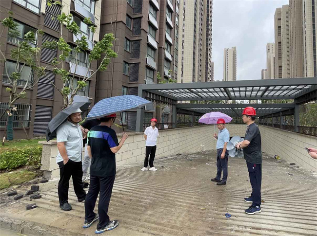 尊时凯龙·(中国区)人生就是搏