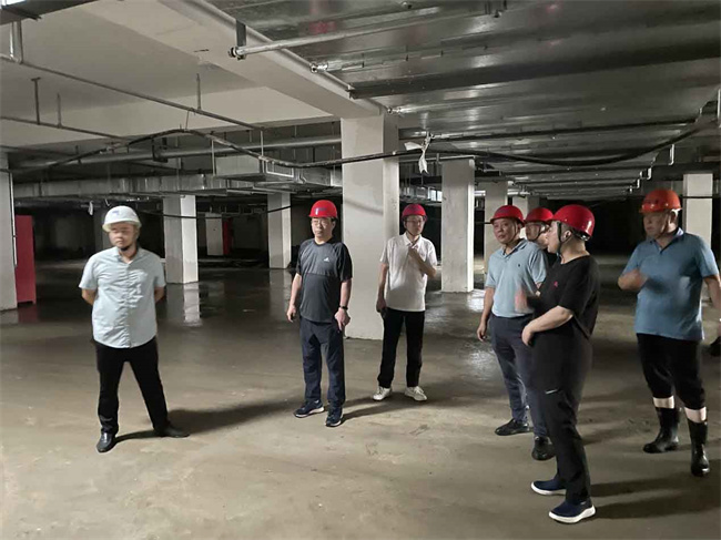尊时凯龙·(中国区)人生就是搏