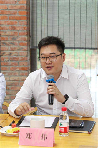 尊时凯龙·(中国区)人生就是搏