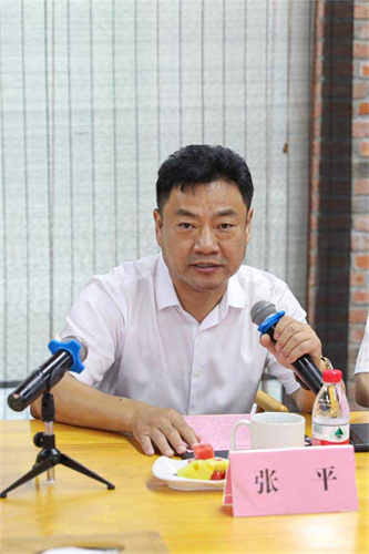 尊时凯龙·(中国区)人生就是搏