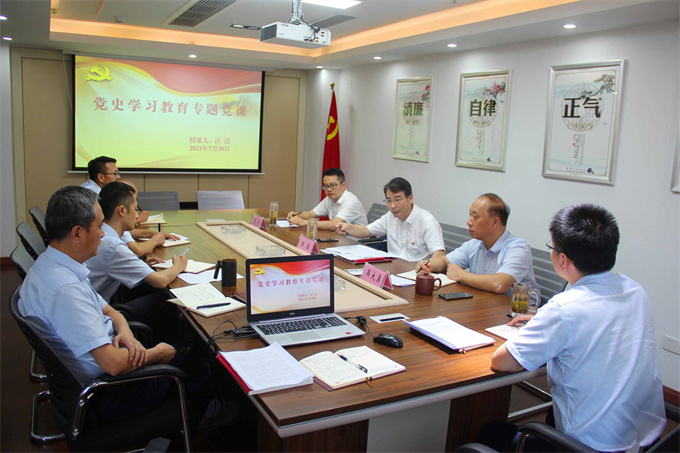 尊时凯龙·(中国区)人生就是搏