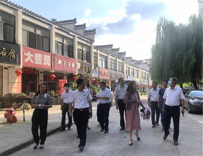尊时凯龙·(中国区)人生就是搏