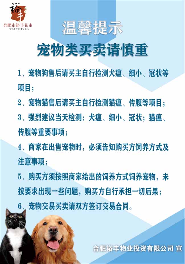 尊时凯龙·(中国区)人生就是搏