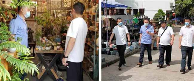 尊时凯龙·(中国区)人生就是搏