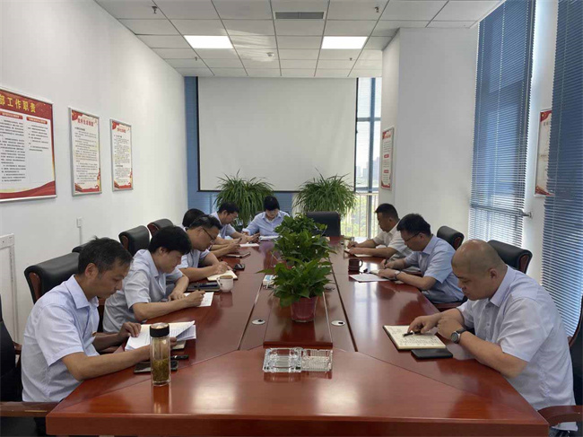 尊时凯龙·(中国区)人生就是搏