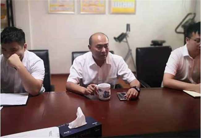 尊时凯龙·(中国区)人生就是搏
