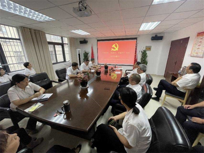 尊时凯龙·(中国区)人生就是搏
