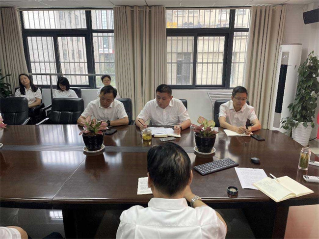 尊时凯龙·(中国区)人生就是搏