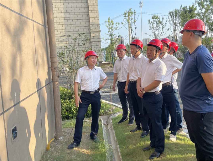 尊时凯龙·(中国区)人生就是搏