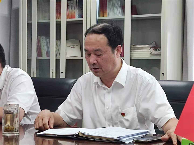 尊时凯龙·(中国区)人生就是搏
