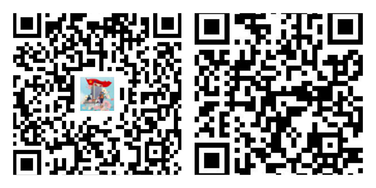 尊时凯龙·(中国区)人生就是搏