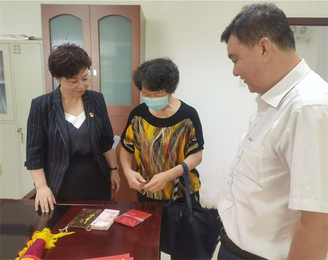 尊时凯龙·(中国区)人生就是搏