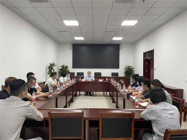 尊时凯龙·(中国区)人生就是搏