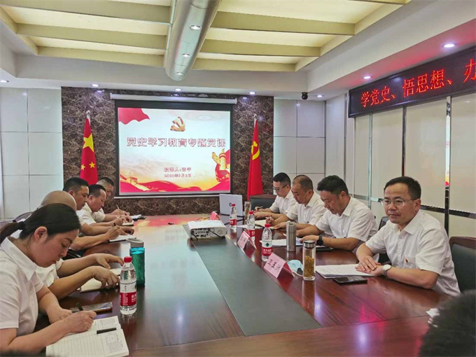 尊时凯龙·(中国区)人生就是搏