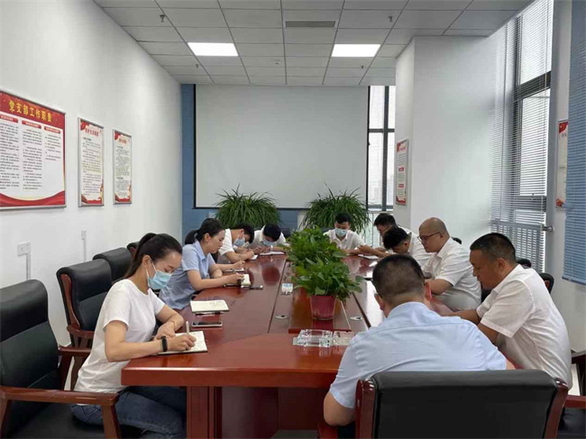 尊时凯龙·(中国区)人生就是搏