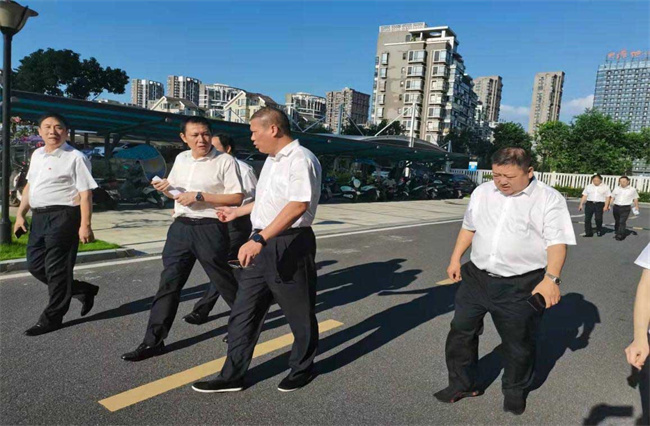尊时凯龙·(中国区)人生就是搏