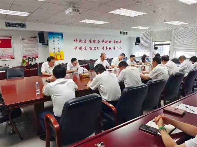 尊时凯龙·(中国区)人生就是搏