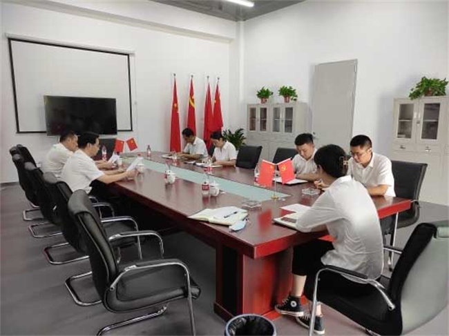 尊时凯龙·(中国区)人生就是搏