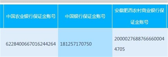 尊时凯龙·(中国区)人生就是搏