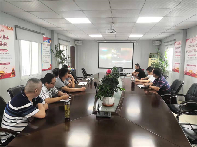 尊时凯龙·(中国区)人生就是搏