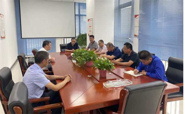 尊时凯龙·(中国区)人生就是搏