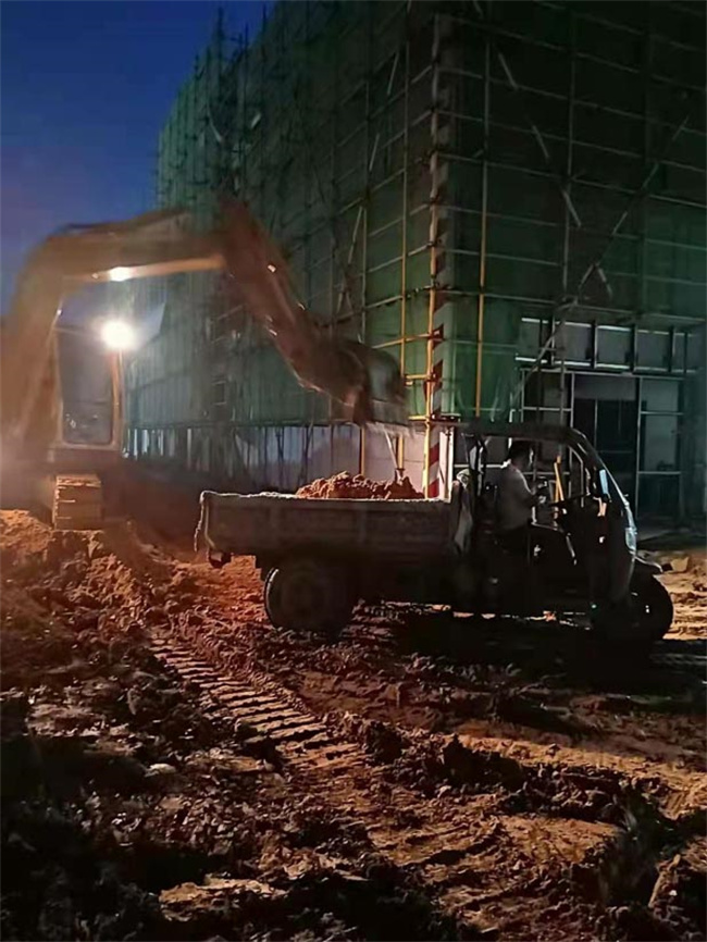 尊时凯龙·(中国区)人生就是搏