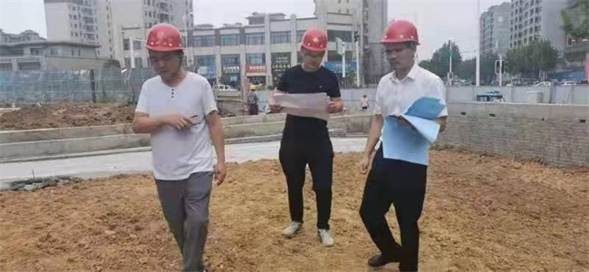 尊时凯龙·(中国区)人生就是搏