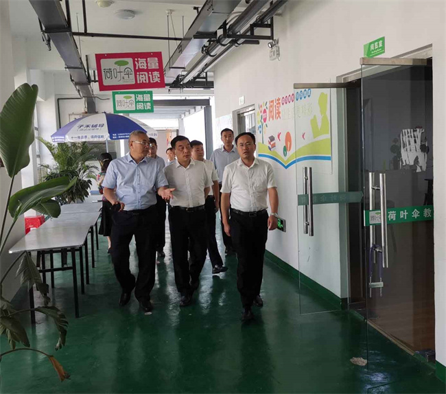 尊时凯龙·(中国区)人生就是搏