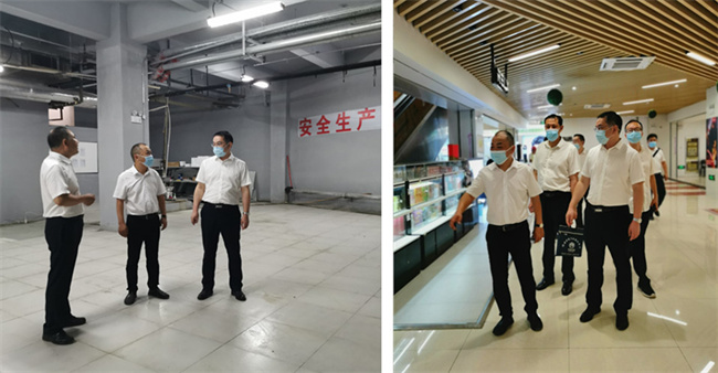 尊时凯龙·(中国区)人生就是搏