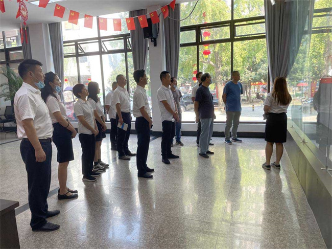 尊时凯龙·(中国区)人生就是搏
