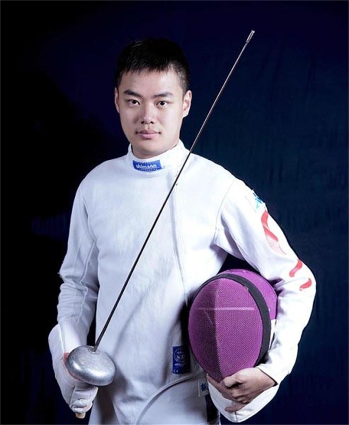 尊时凯龙·(中国区)人生就是搏